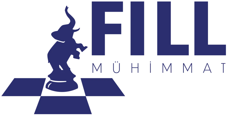 Fill Defense